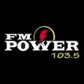 FM Power - FM 103.5